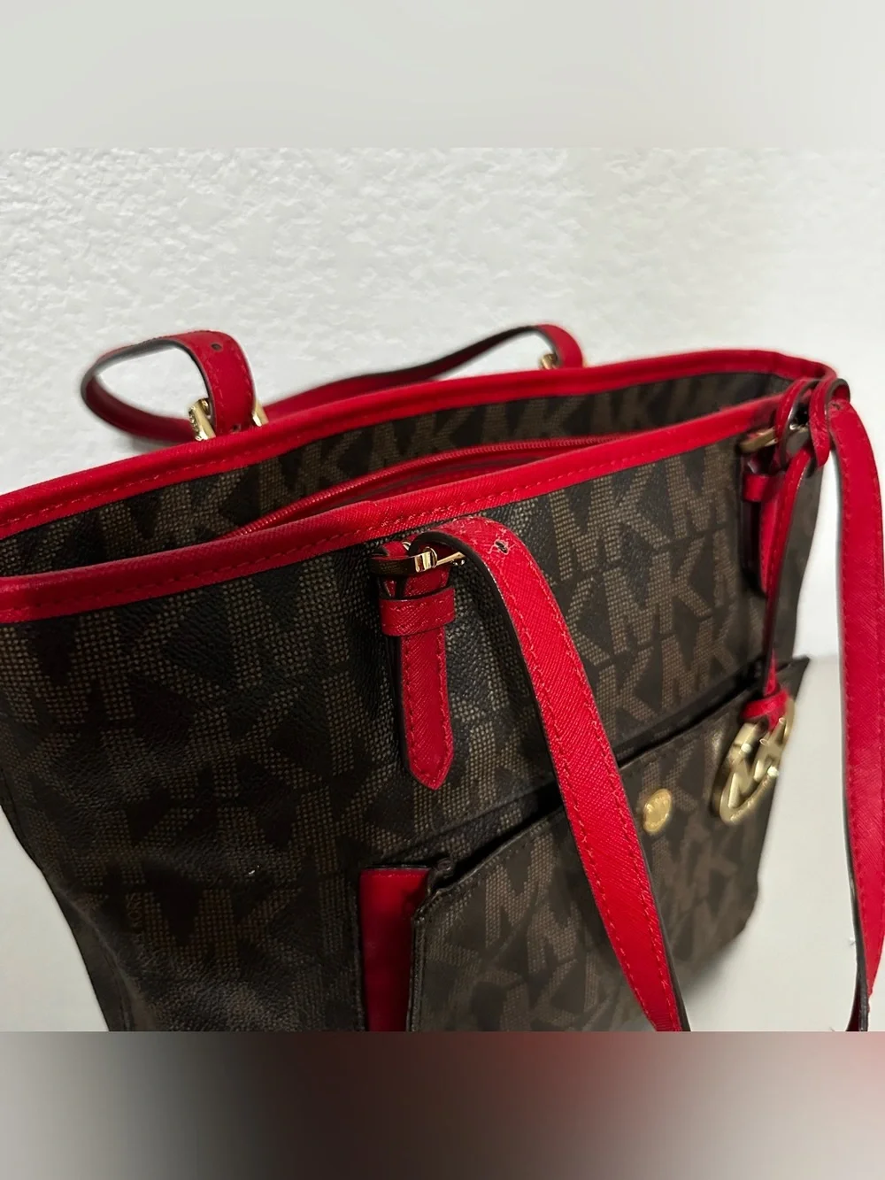 Michael Kors michael kors